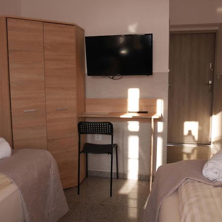 Apartamenty Pod Jedynka - Jednosci Narodowej 3/1 Szklarska Poreba Bagian luar foto