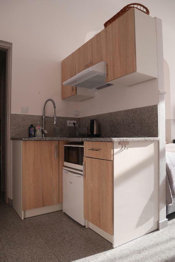 Apartamenty Pod Jedynka - Jednosci Narodowej 3/1 Szklarska Poreba Bagian luar foto