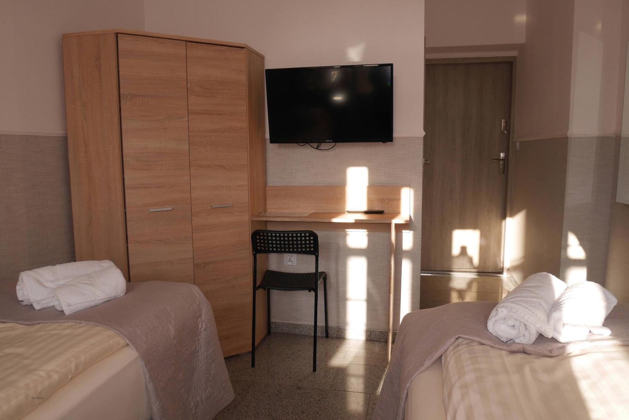 Apartamenty Pod Jedynka - Jednosci Narodowej 3/1 Szklarska Poreba Bagian luar foto